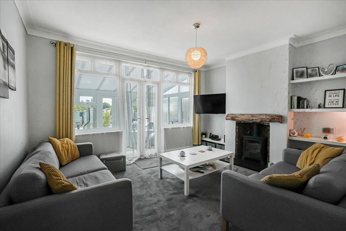 Property Image d2dc0579-4fb0-4c2d-ac79-1507479a7d12