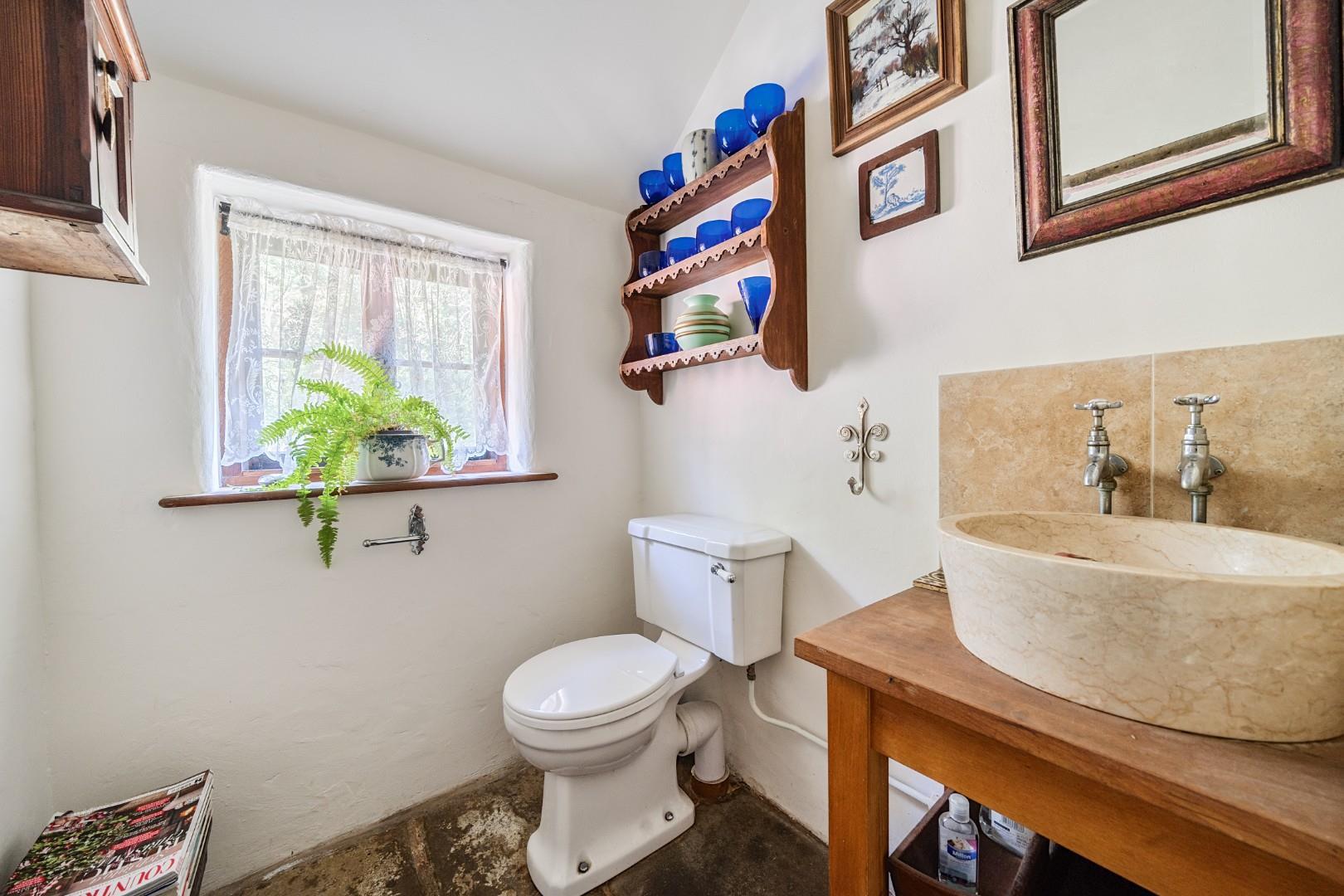 Property Image d2dce8bb-f00e-442f-943f-b934111607d6