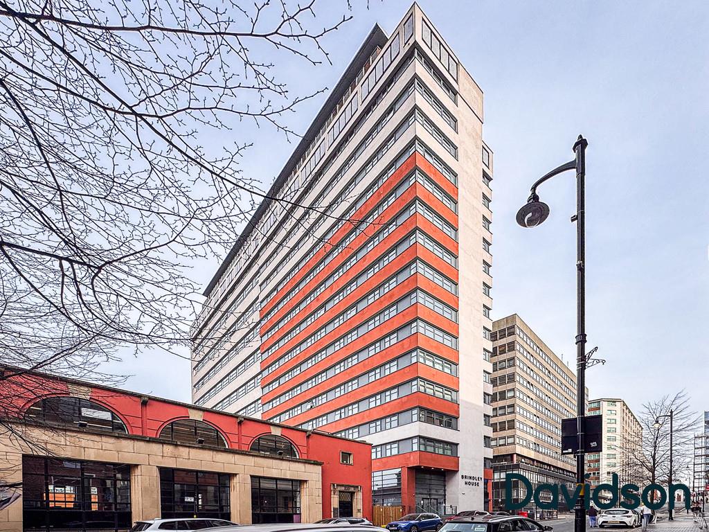 Property Image d2dd20cb-888a-421d-bccf-00a453becfbd