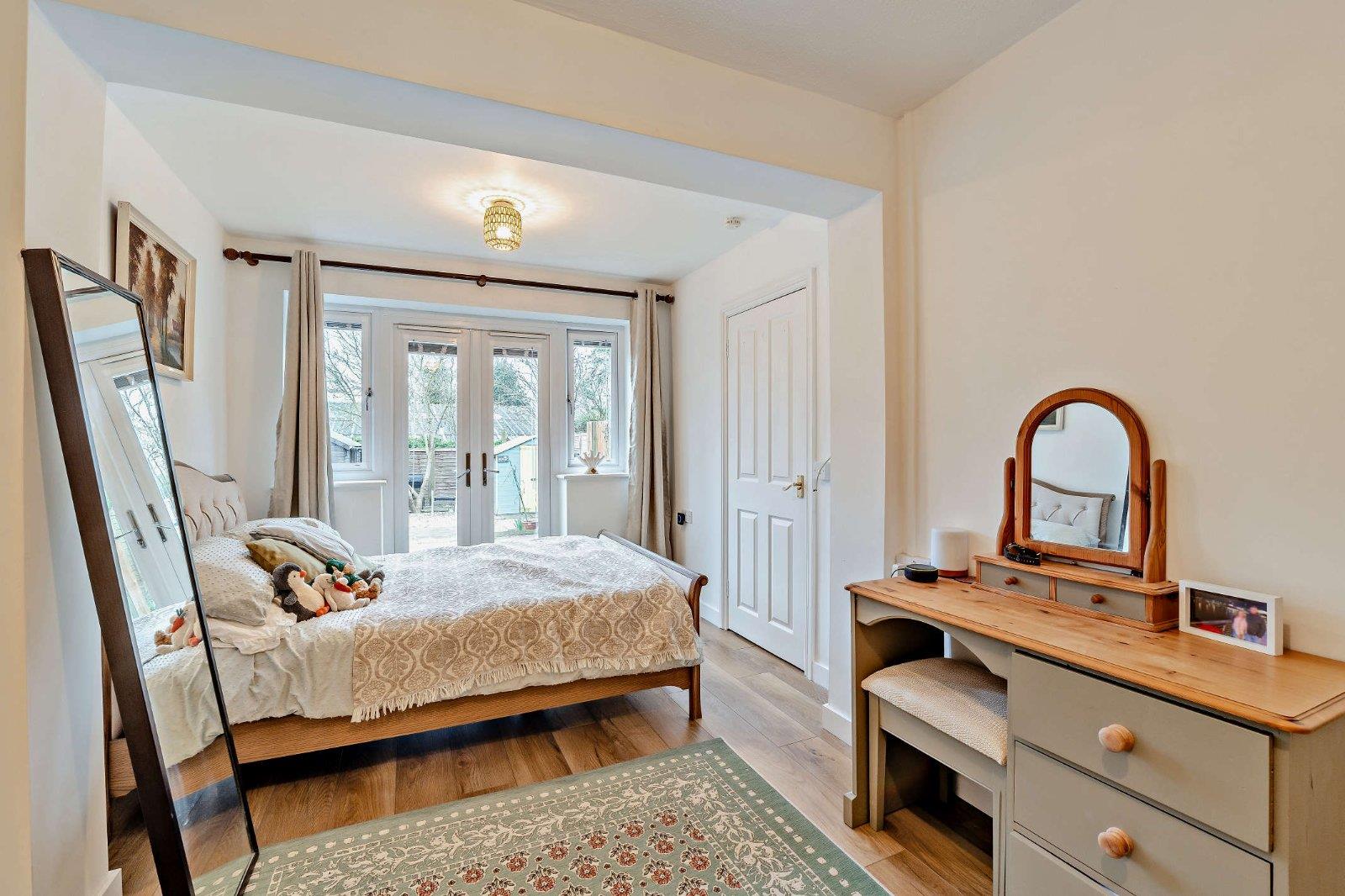 Property Image d2dd2dea-26cd-487a-8e79-6de8a7104d29