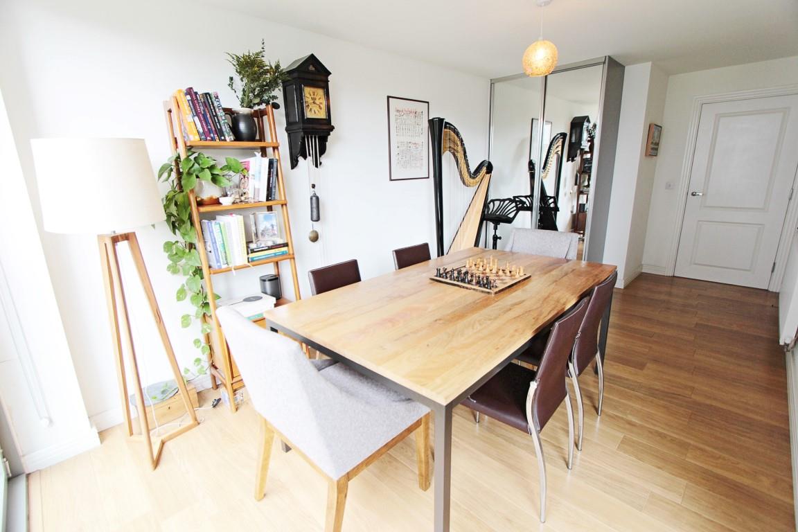 Property Image d2de4b14-09b0-46e8-924d-96cc4d5453da