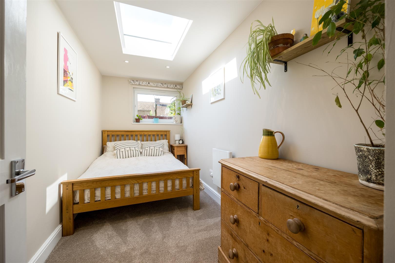 Property Image d2de9c66-5a12-4a21-87f4-eb306eb3a5ef