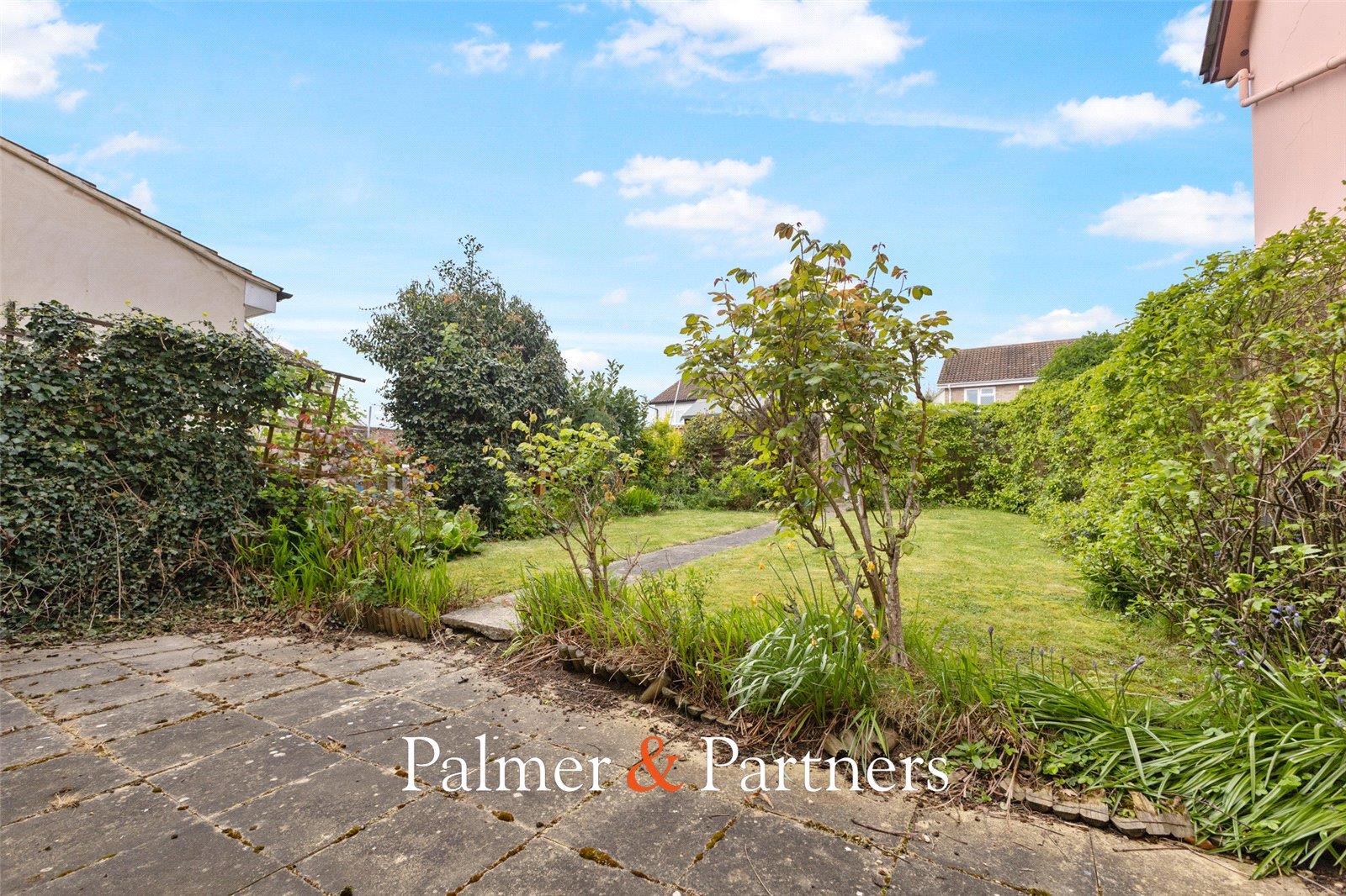 Property Image d2df1759-3525-4b63-b55e-d18673568531