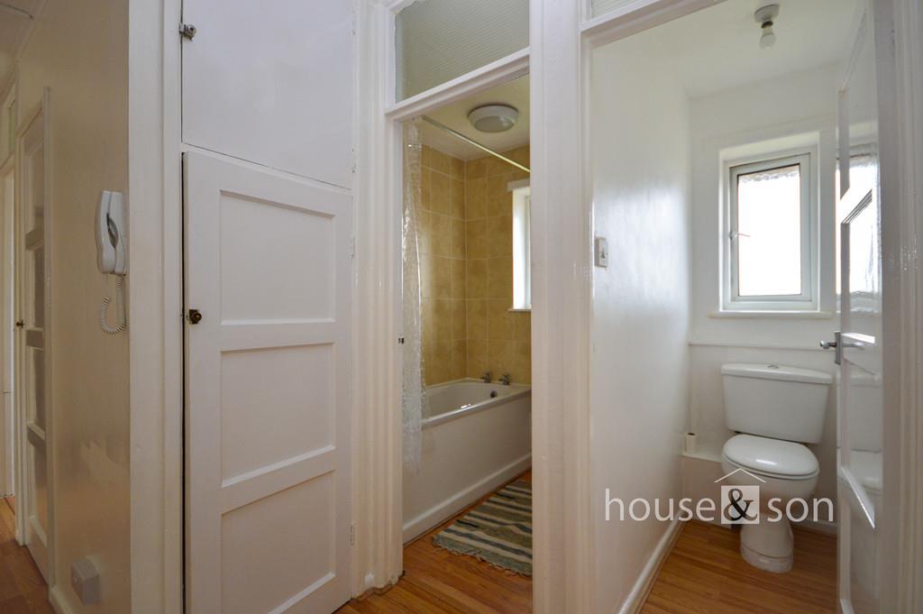 Property Image d2e0116f-b436-4975-9e2b-fa3929f4bb6b