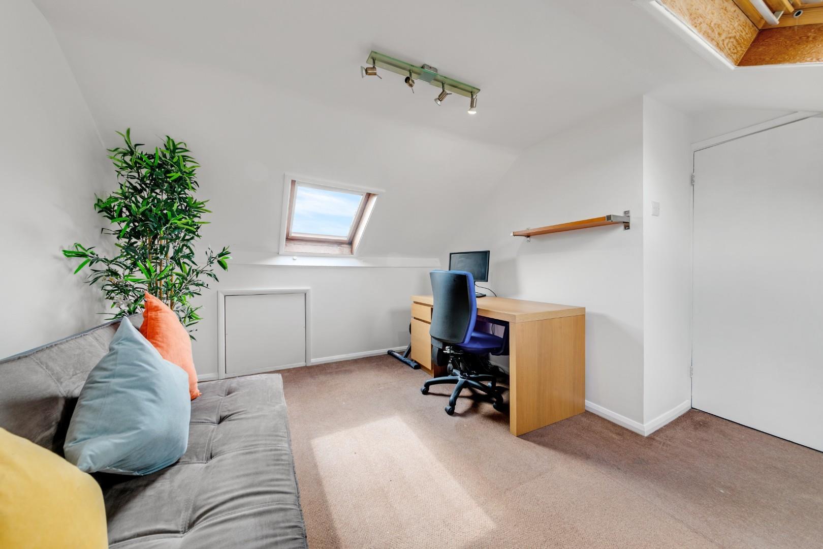 Property Image d2e09f5c-e152-40d8-8015-344c3330ec10
