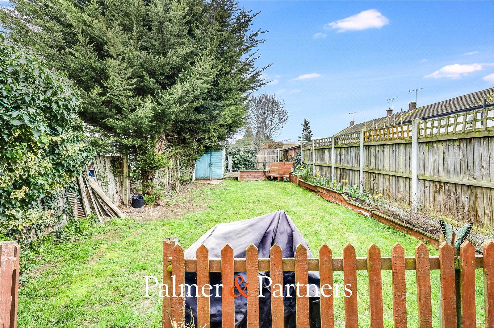Property Image d2e0b923-d040-435b-9cfb-77e8cbd3192e