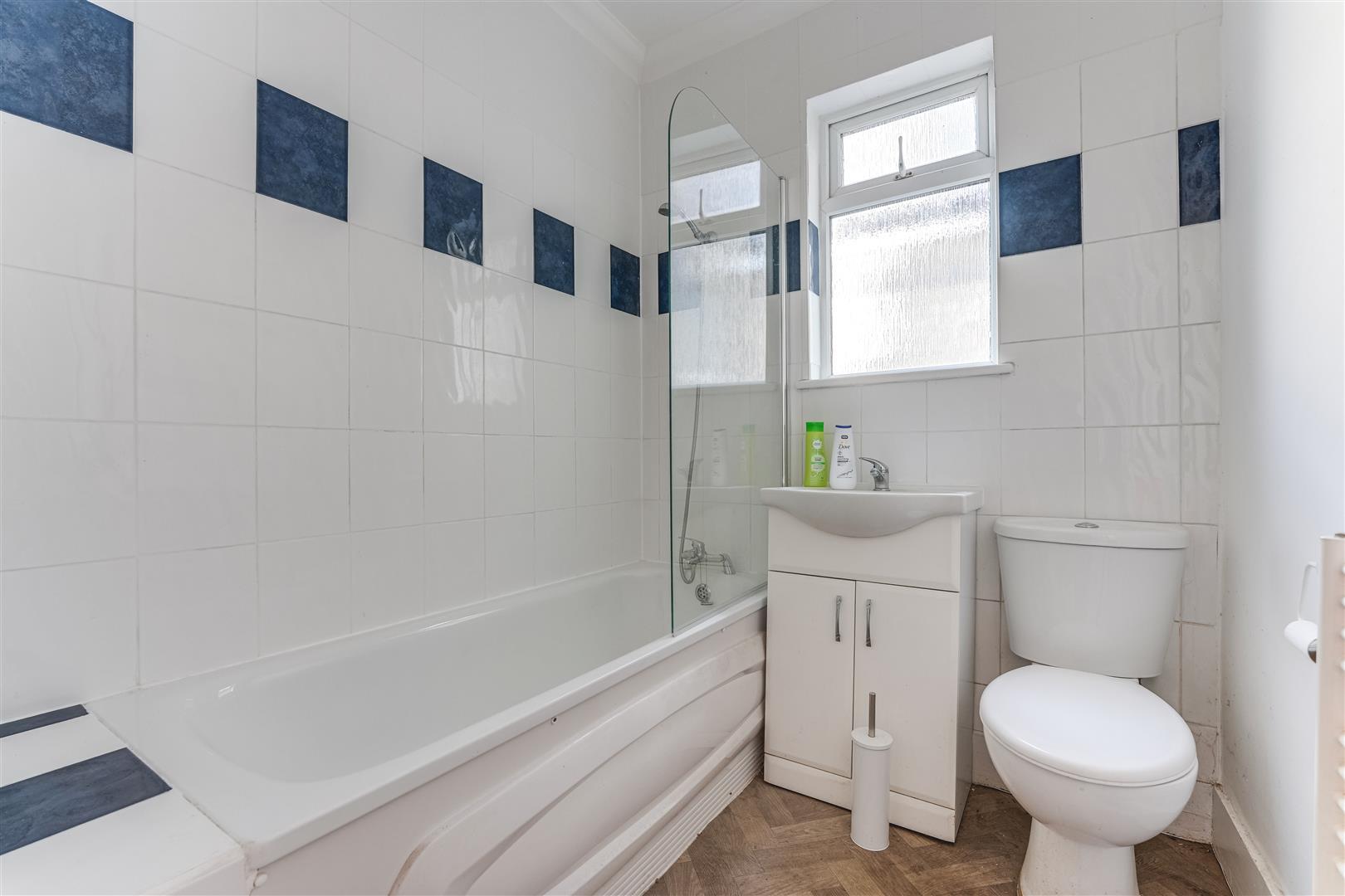 Property Image d2e0da0d-455b-4a0a-8ab2-be571cb580a0