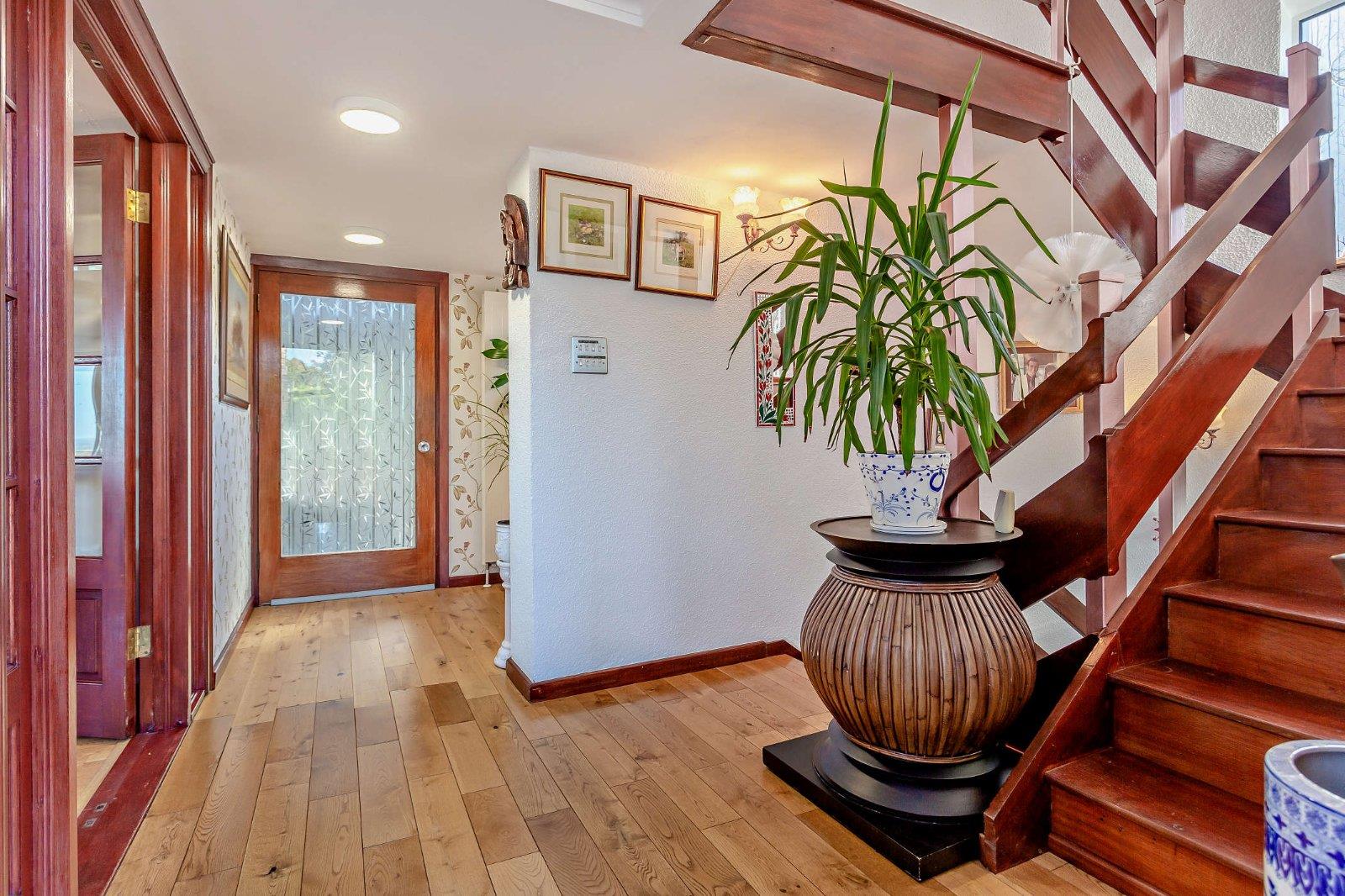 Property Image d2e0fef8-489e-4c9e-8f14-0698af95523f