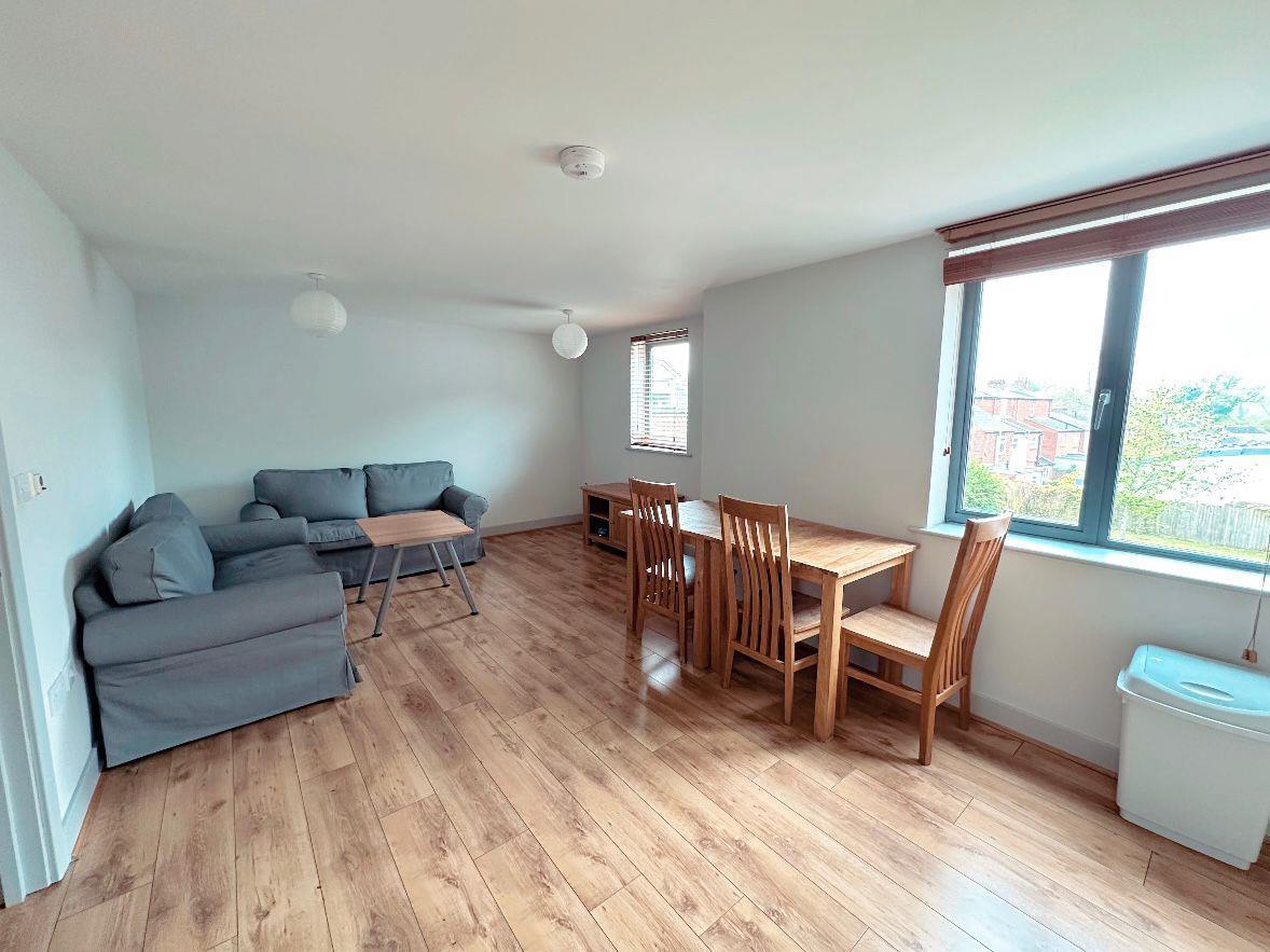 Property Image d2e171cf-3036-486b-8034-0edd2061aba8