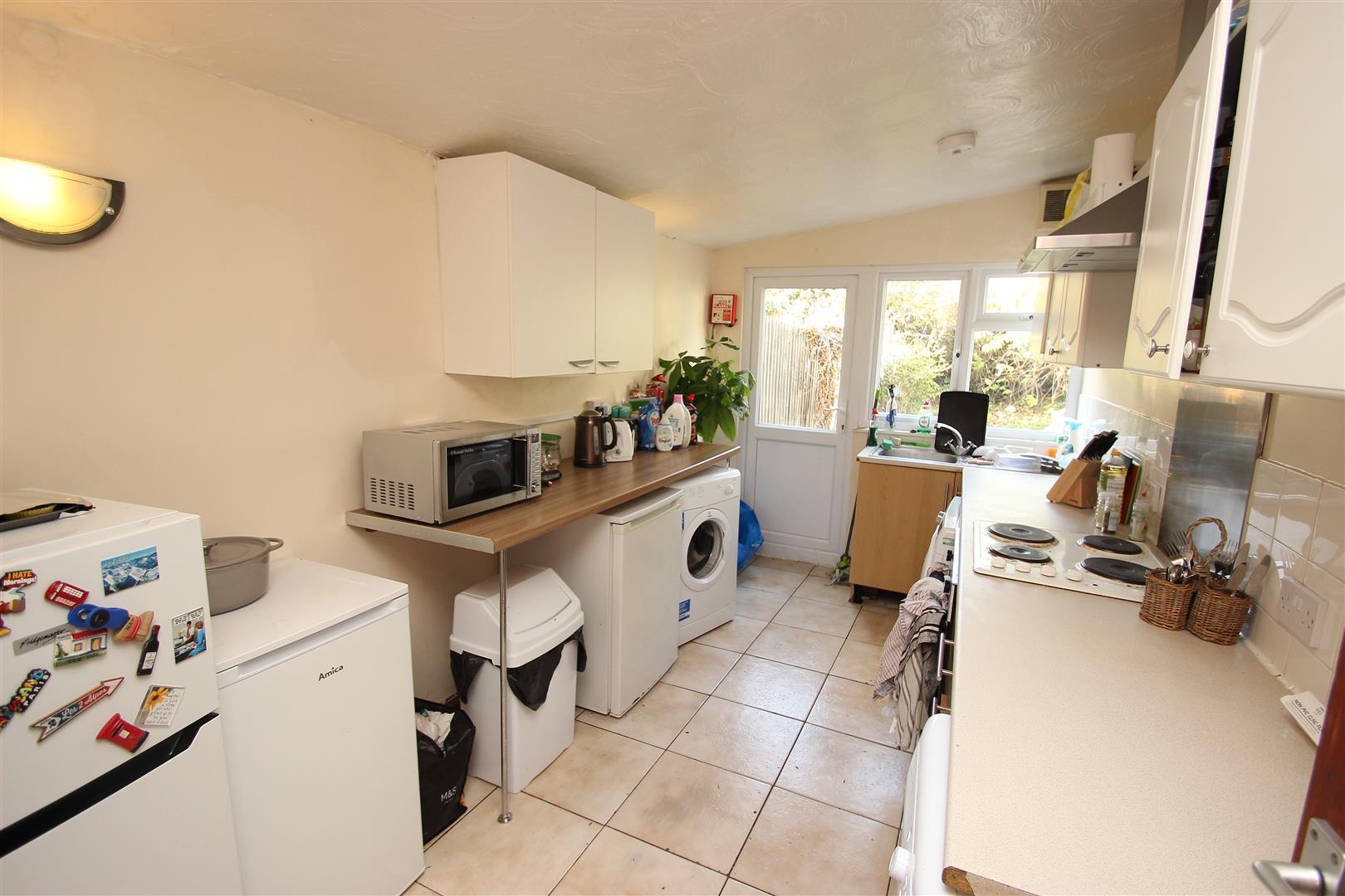 Property Image d2e253b2-851c-467d-91c5-275026ea2136