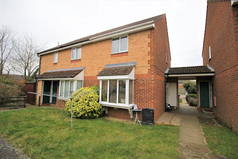 Property Image d2e27c5b-3b38-44eb-b7d7-b422fc9b042f