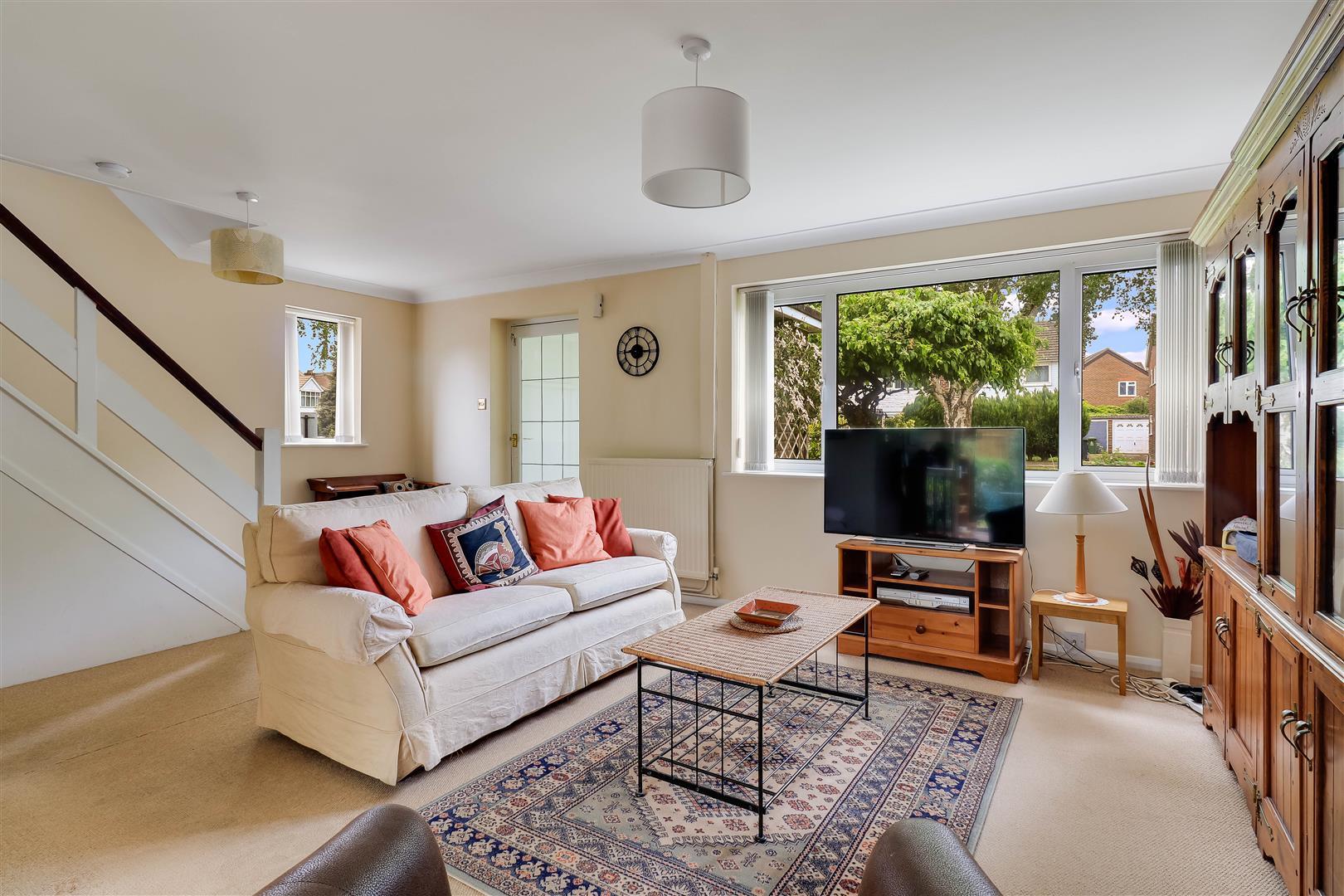 Property Image d2e28600-60ac-45a3-8038-6a6289613295