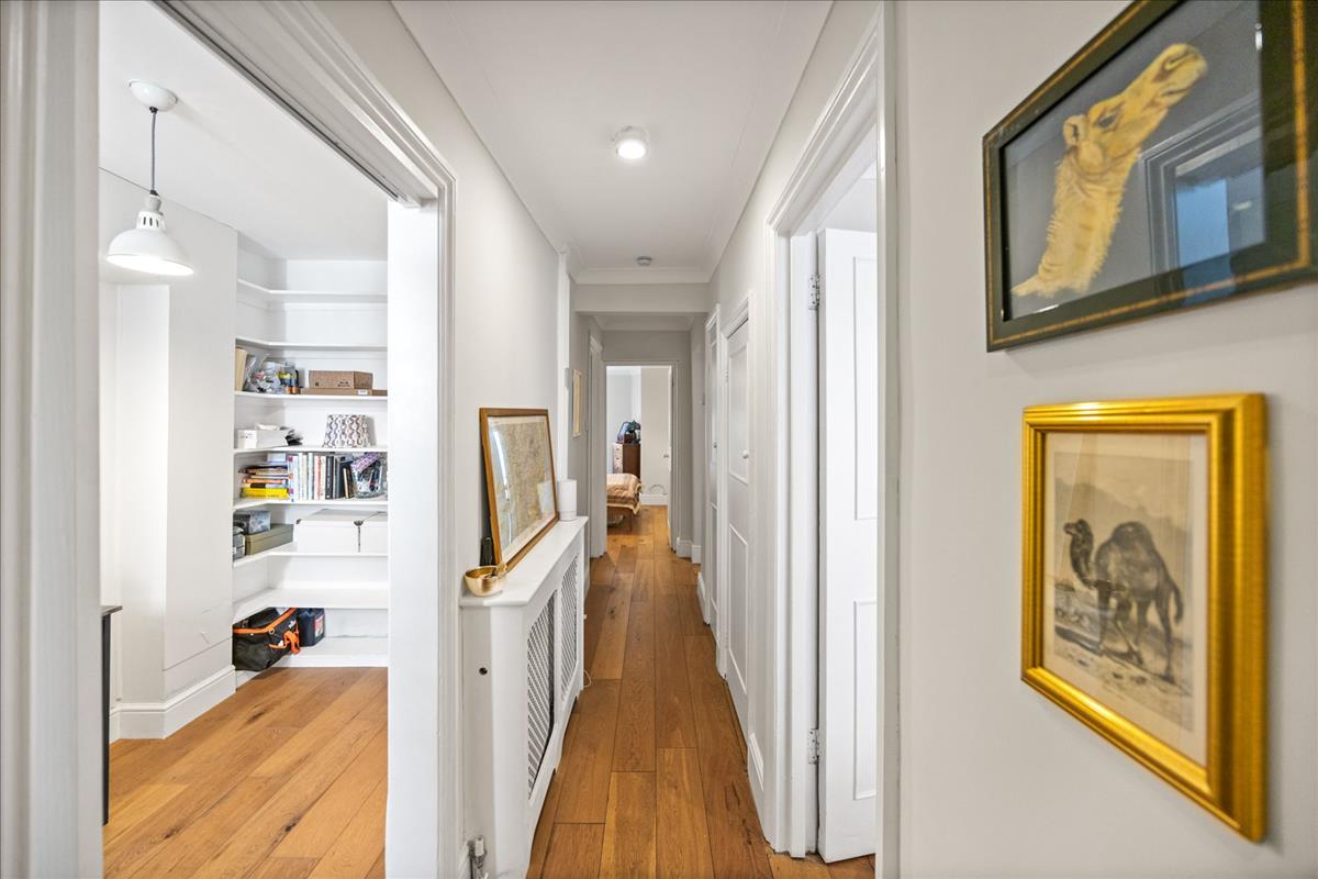 Property Image d2e2b9bb-c6d7-44e4-a45f-9a20852446cc