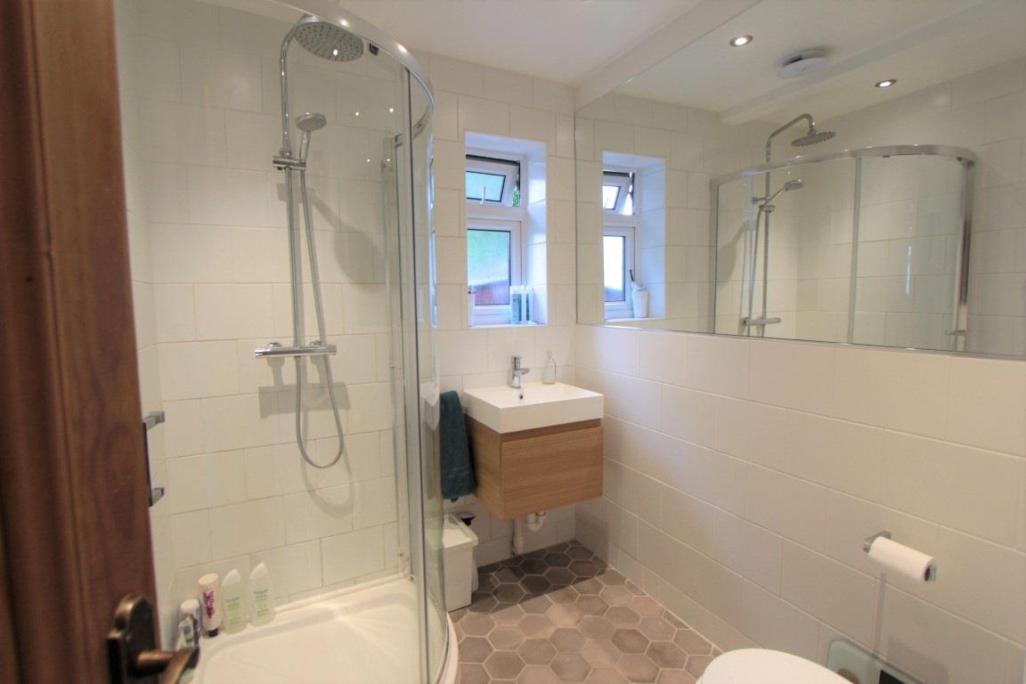 Property Image d2e2e96a-b0b6-4f8e-80d9-40e1c3de45ff