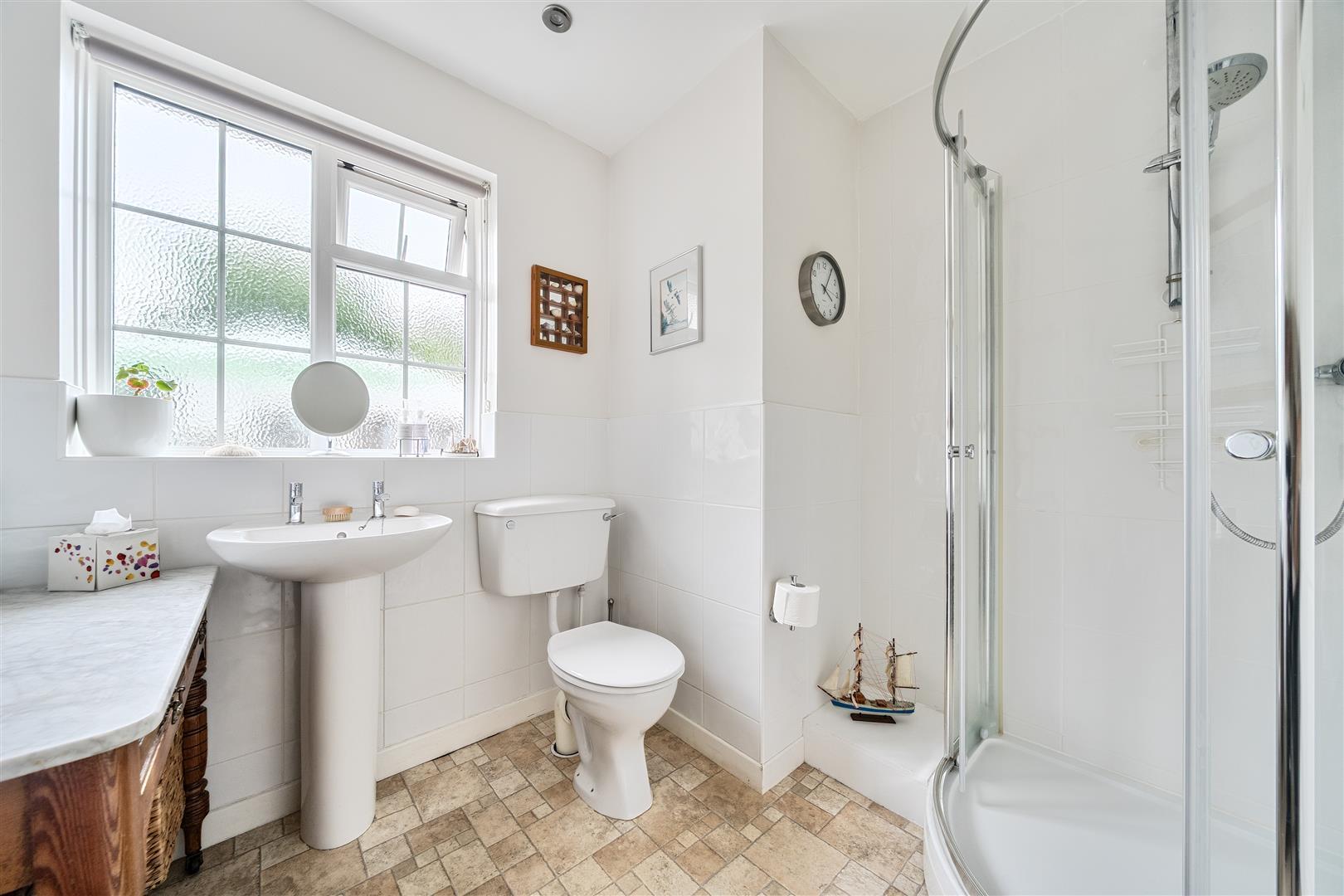 Property Image d2e3614c-163d-409d-8684-3aa22d13a591