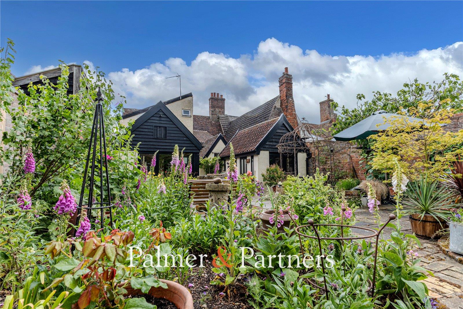 Property Image d2e389f8-c5dd-475d-aeed-25c74eab94af