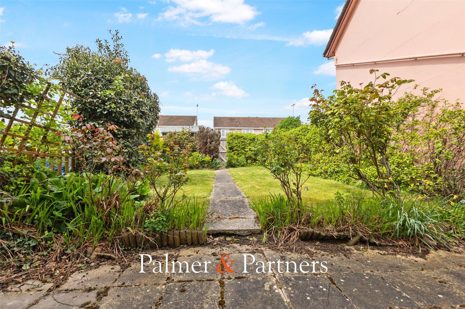 Property Image d2e38d5c-a502-4555-82c2-36bcef297a60