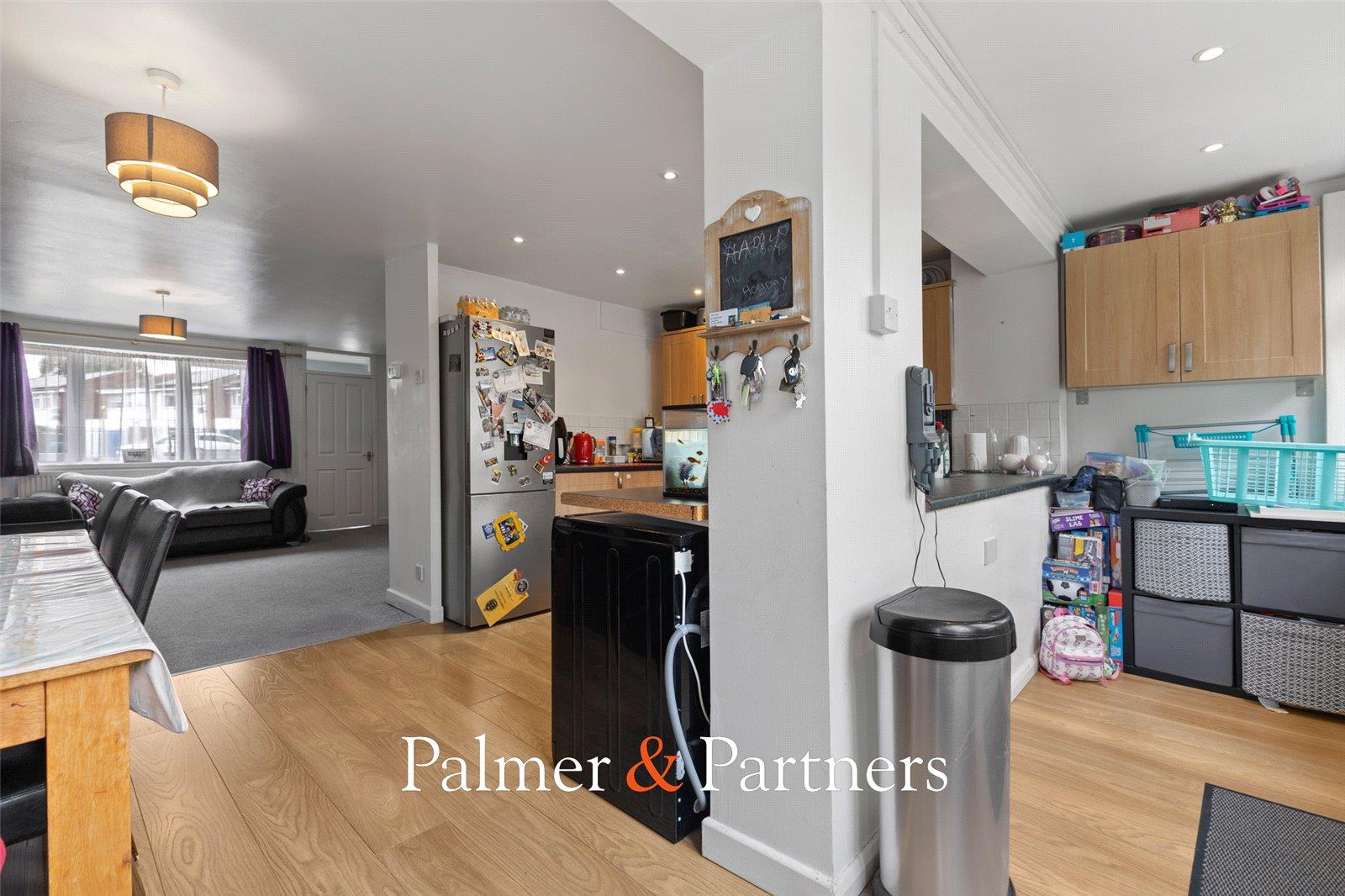 Property Image d2e3be7f-130b-4d80-b639-08c54c018573