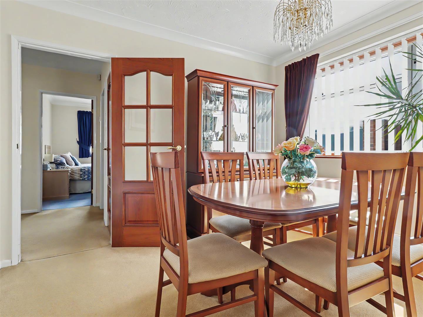 Property Image d2e3f6e6-78b7-4109-88a7-b2e69cb9ae57