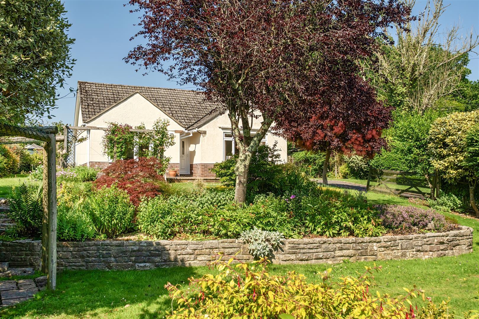 Property Image d2e43670-8a17-4890-927b-651380713b10