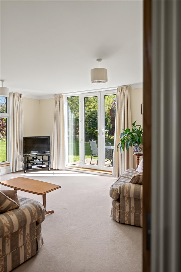 Property Image d2e4bd94-d8eb-4311-8379-53a0e9d2ab5b