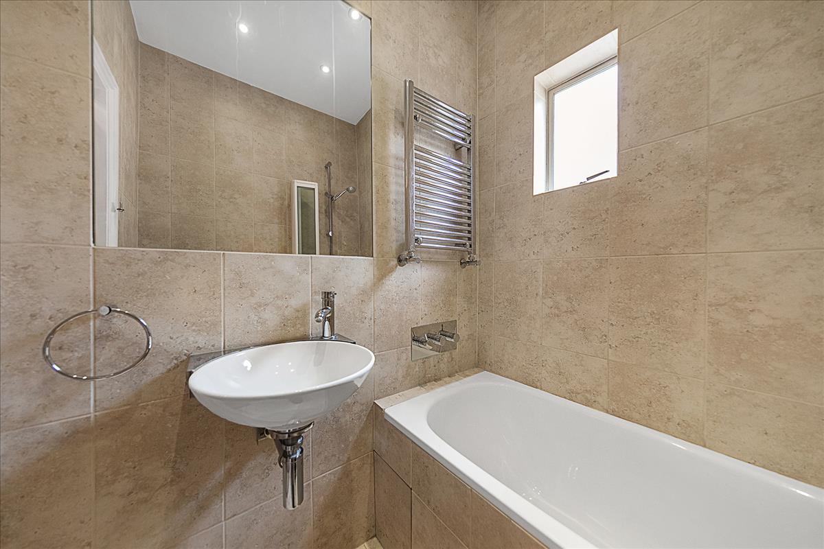 Property Image d2e4cc65-07dd-4a79-9c37-f94875d2d662