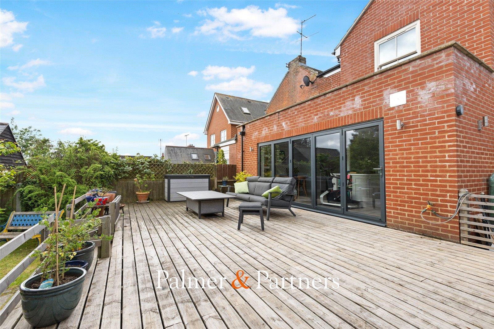 Property Image d2e56cfb-2cc2-436c-9ae0-f99a05c17be5