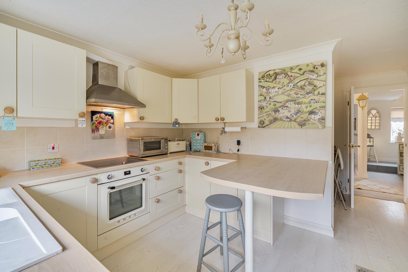 Property Image d2e5ba83-64c8-44d6-aff7-b15320e41b18
