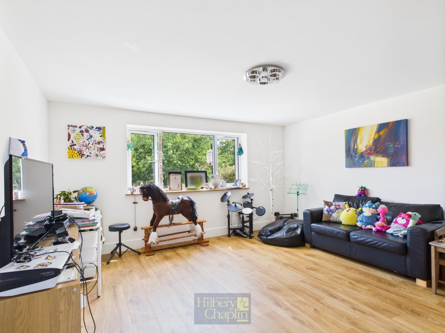 Property Image d2e61f34-4ad7-47ea-b003-e15e548d639c