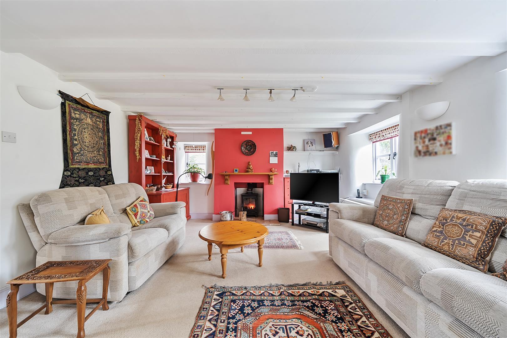 Property Image d2e687b2-caa9-46a5-865f-f8c616ac2e24