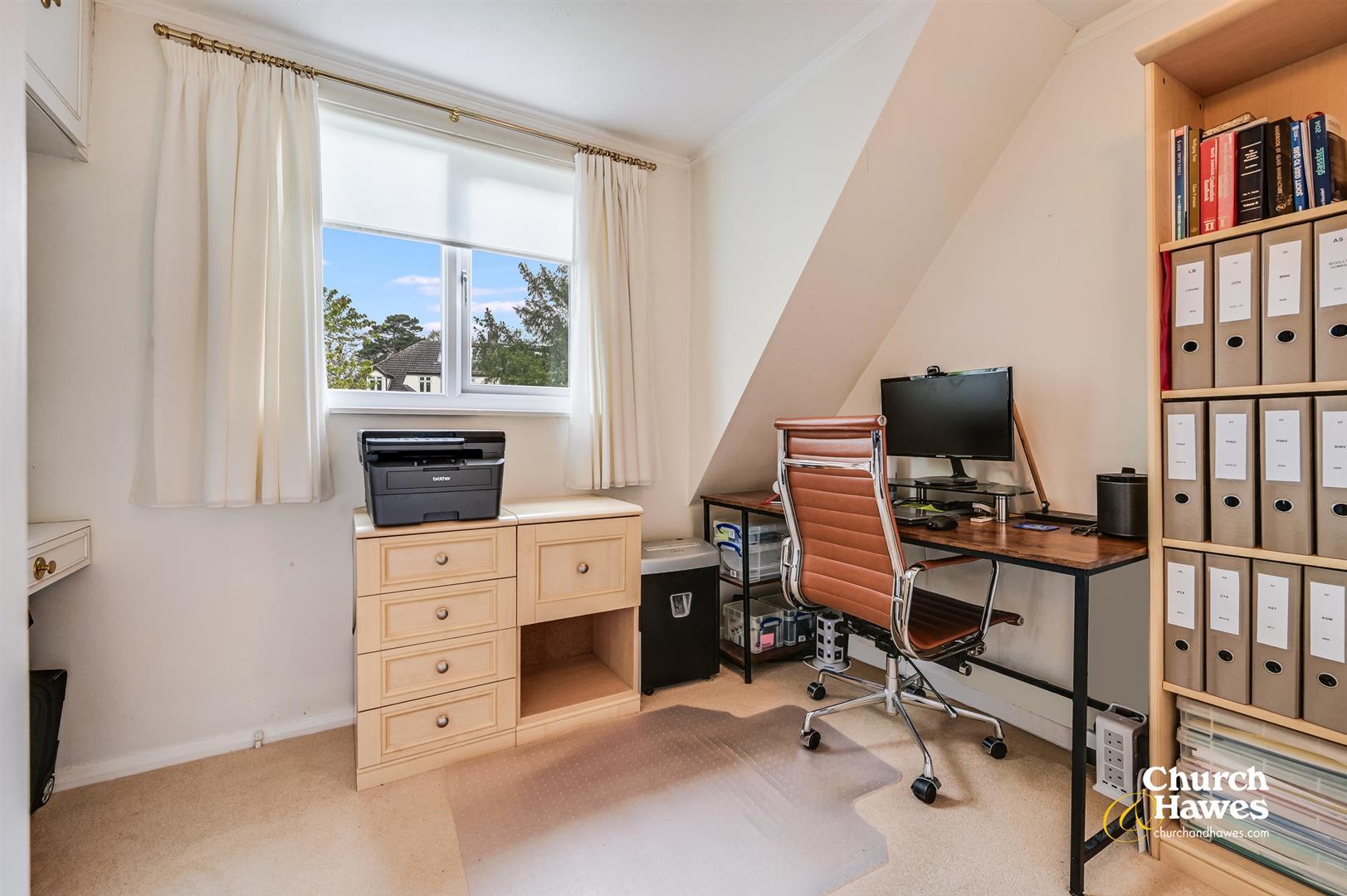 Property Image d2e6cc87-291b-4f0a-aa11-a6502fe0a4cb