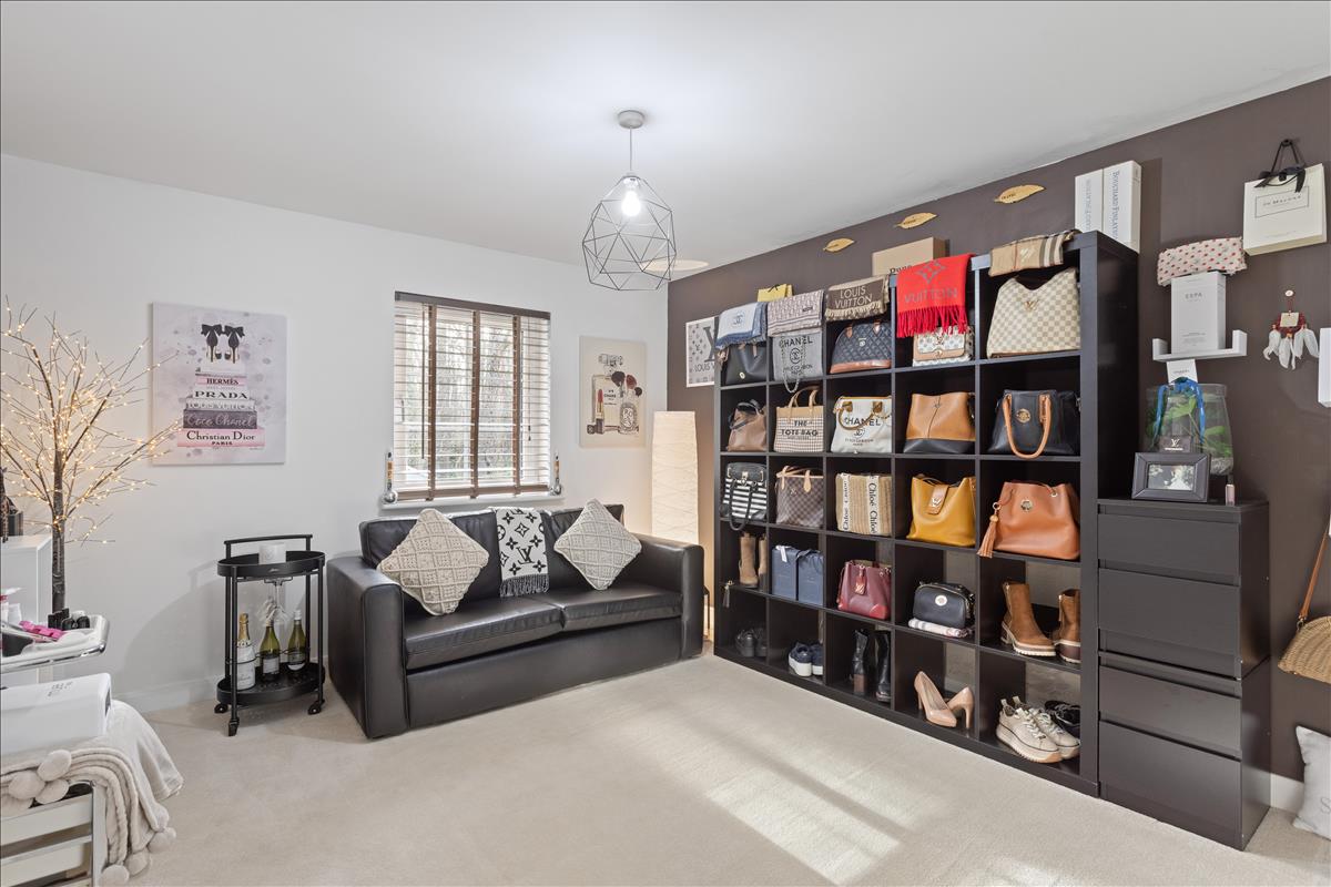 Property Image d2e710dd-8a74-4853-b13f-b3c7e1a18353