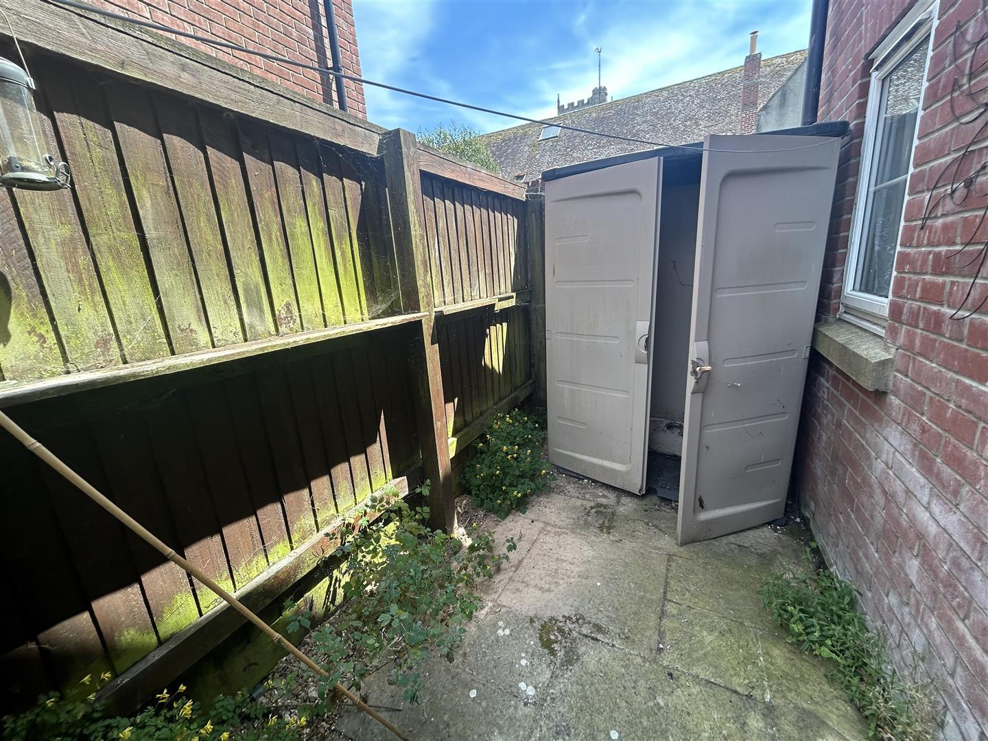 Property Image d2e72999-4ce6-42ce-a010-2043b6725ae9