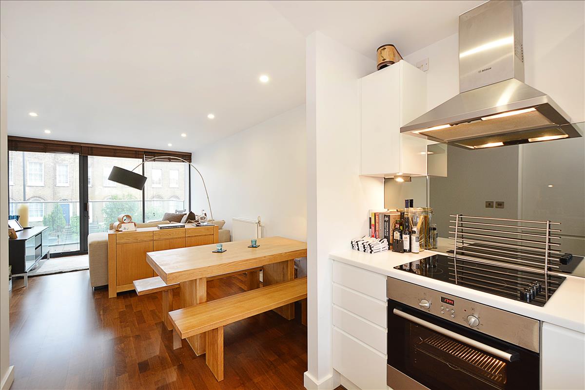 Property Image d2e7b452-16cc-4d0c-9f19-05576932b848