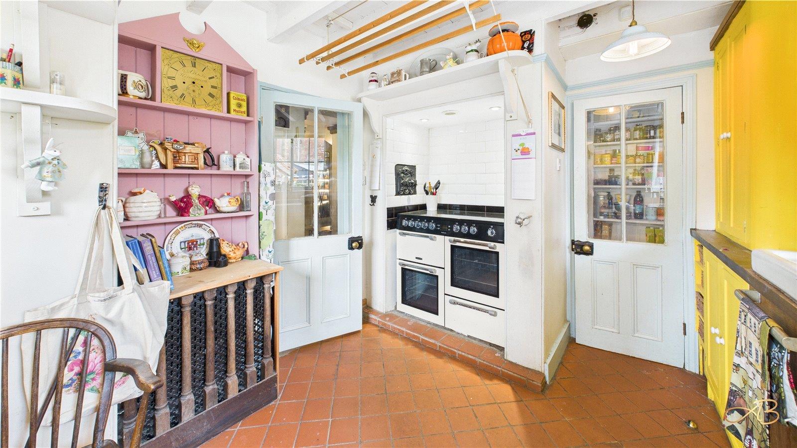 Property Image d2e7e79e-981e-444f-8fd1-83d10a628361