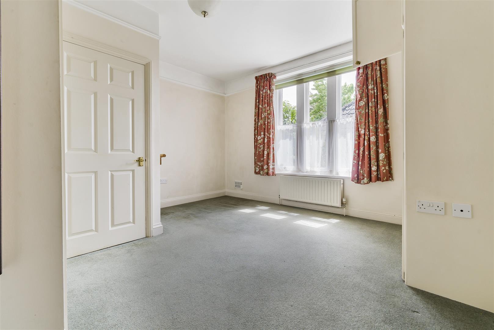 Property Image d2e850e8-c1cf-4989-b5fa-11d960a7079b