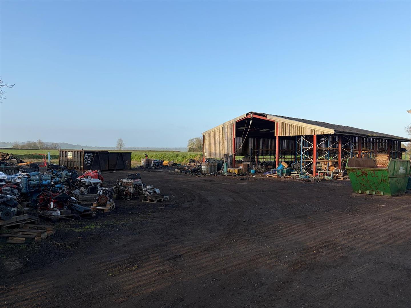 Property Image d2e89352-f761-4977-a80a-f17e4c21edad