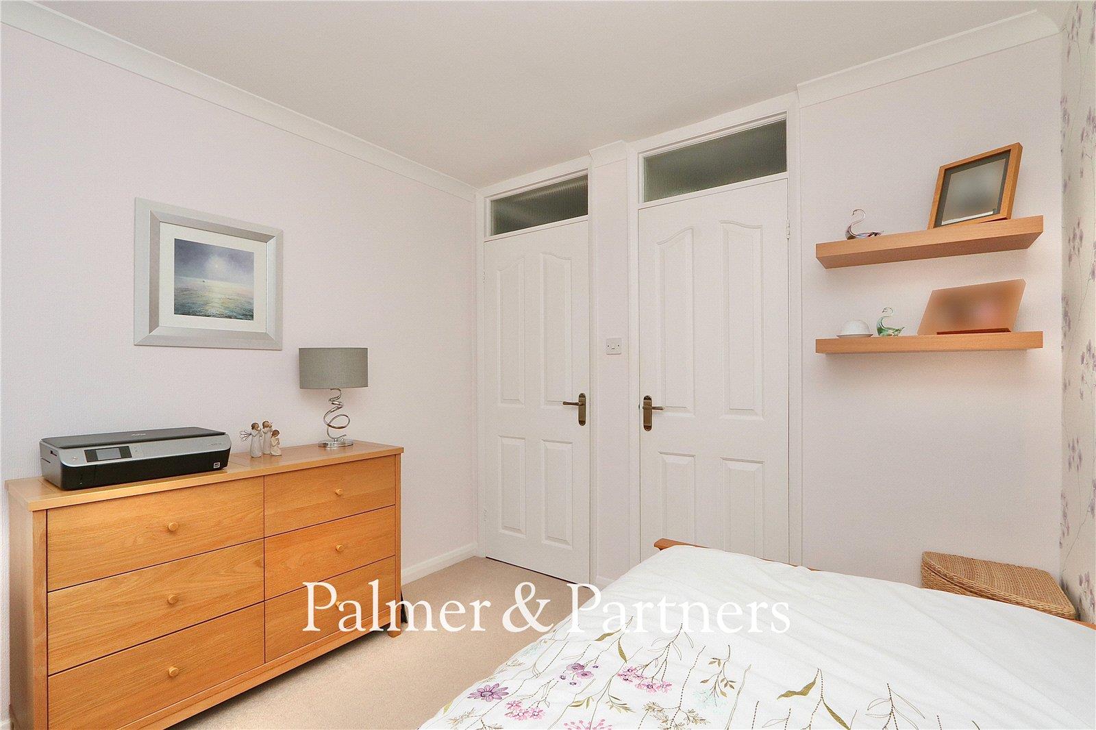Property Image d2e8cb0a-3745-4d74-9a4d-073c98846caf