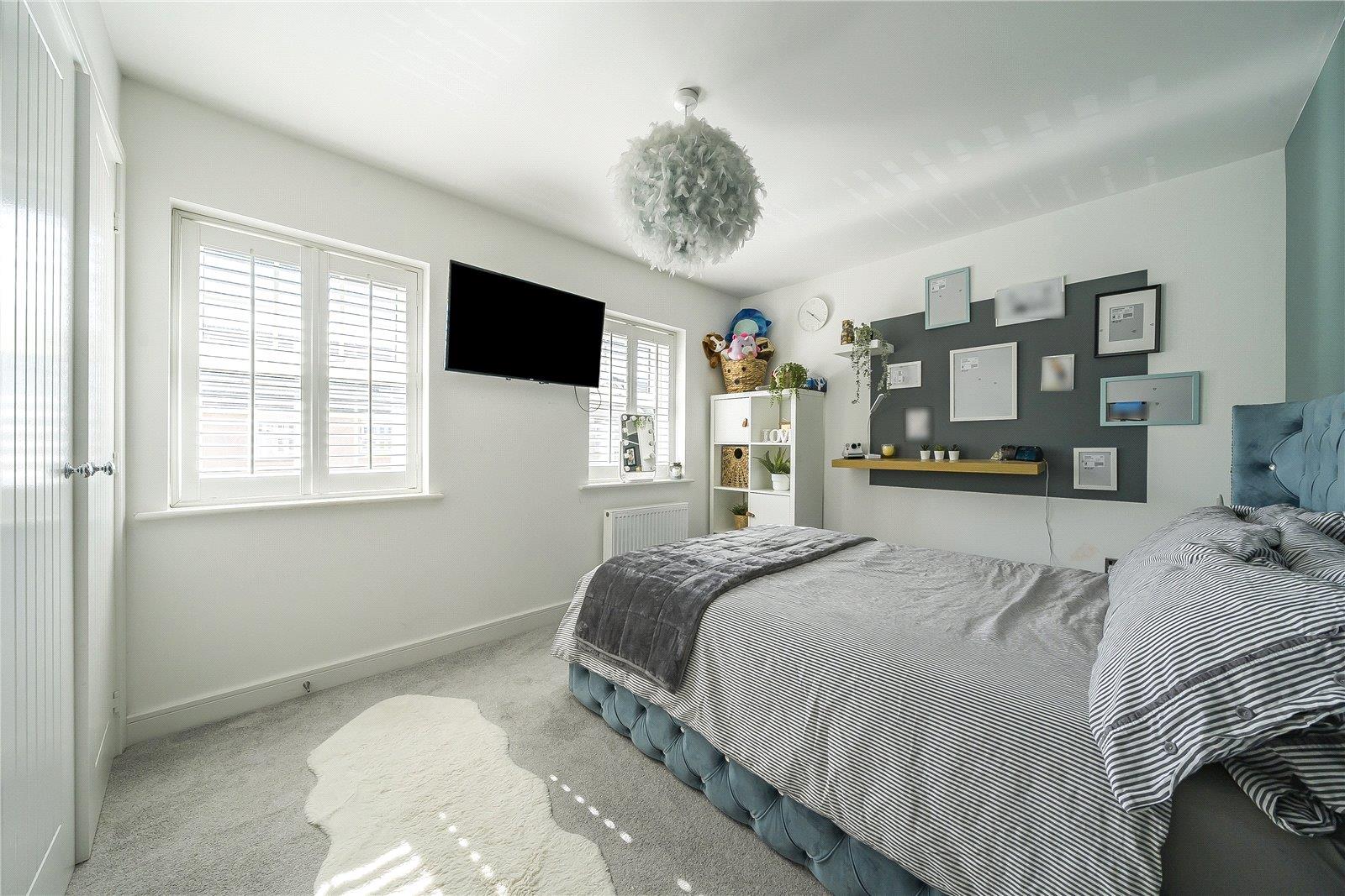 Property Image d2e8fd34-acbe-4313-a9b4-adb39357abee