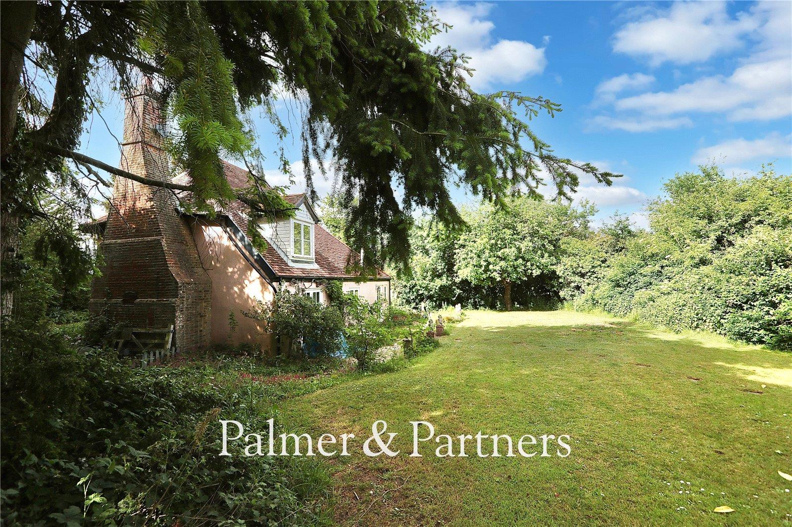 Property Image d2e988a8-d6fc-42cf-a359-2de54d3a39b8