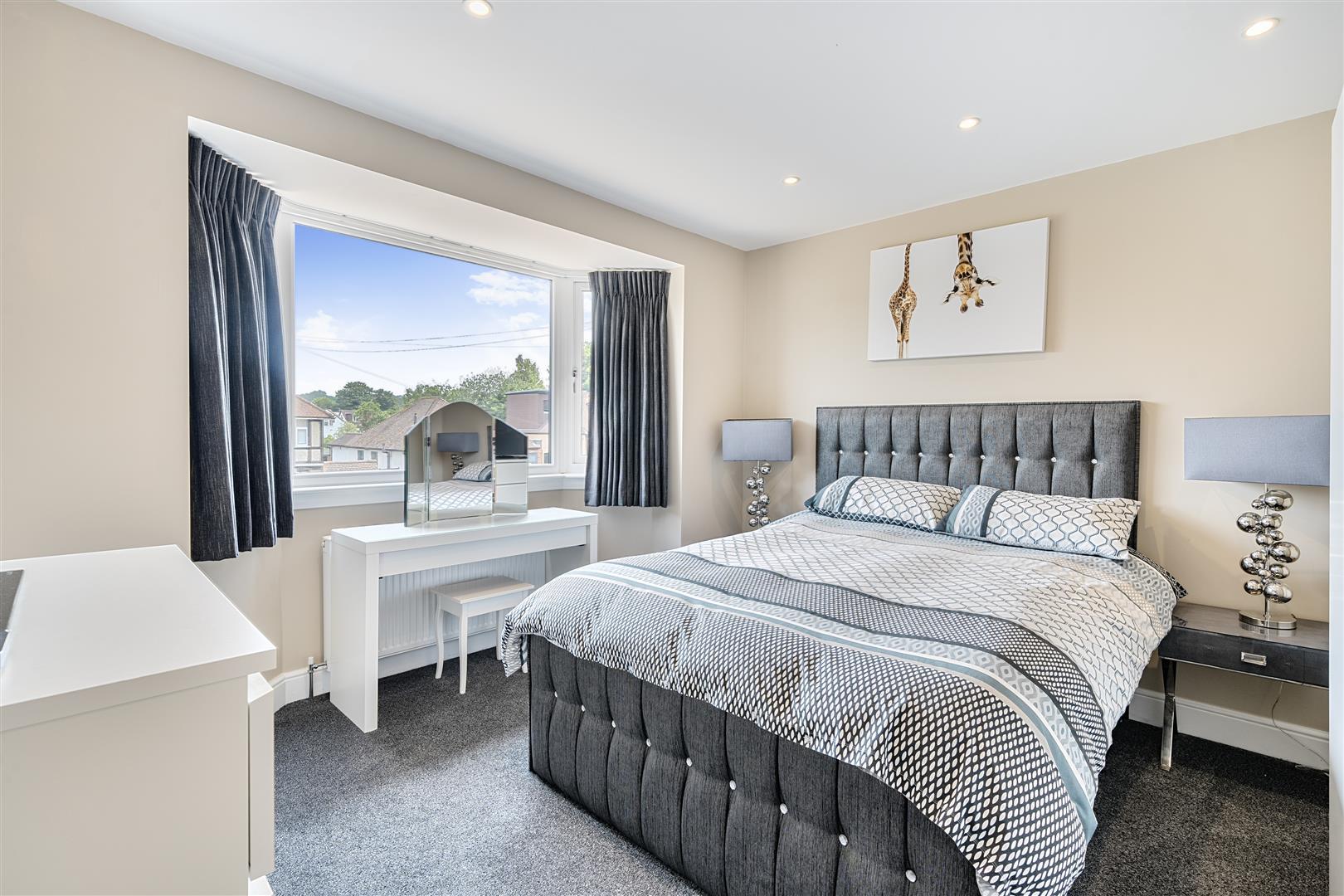 Property Image d2ea9062-c9f8-429b-96a3-d70723d12944
