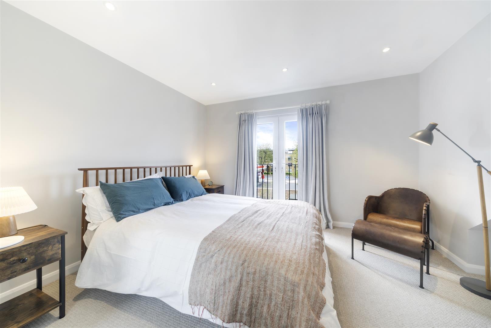 Property Image d2eacff4-03ff-4f86-b302-ba497928ac3f