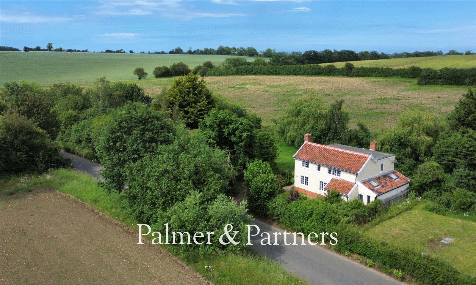 Property Image d2eaf2f7-1b2f-4209-b487-8b0a1adc4b1a