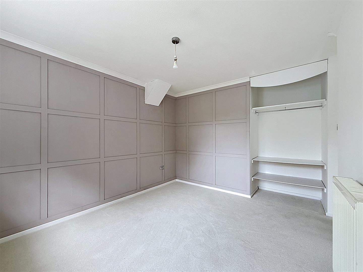 Property Image d2eb0e0c-34d8-4c80-89fc-75c7b8ffe7fc