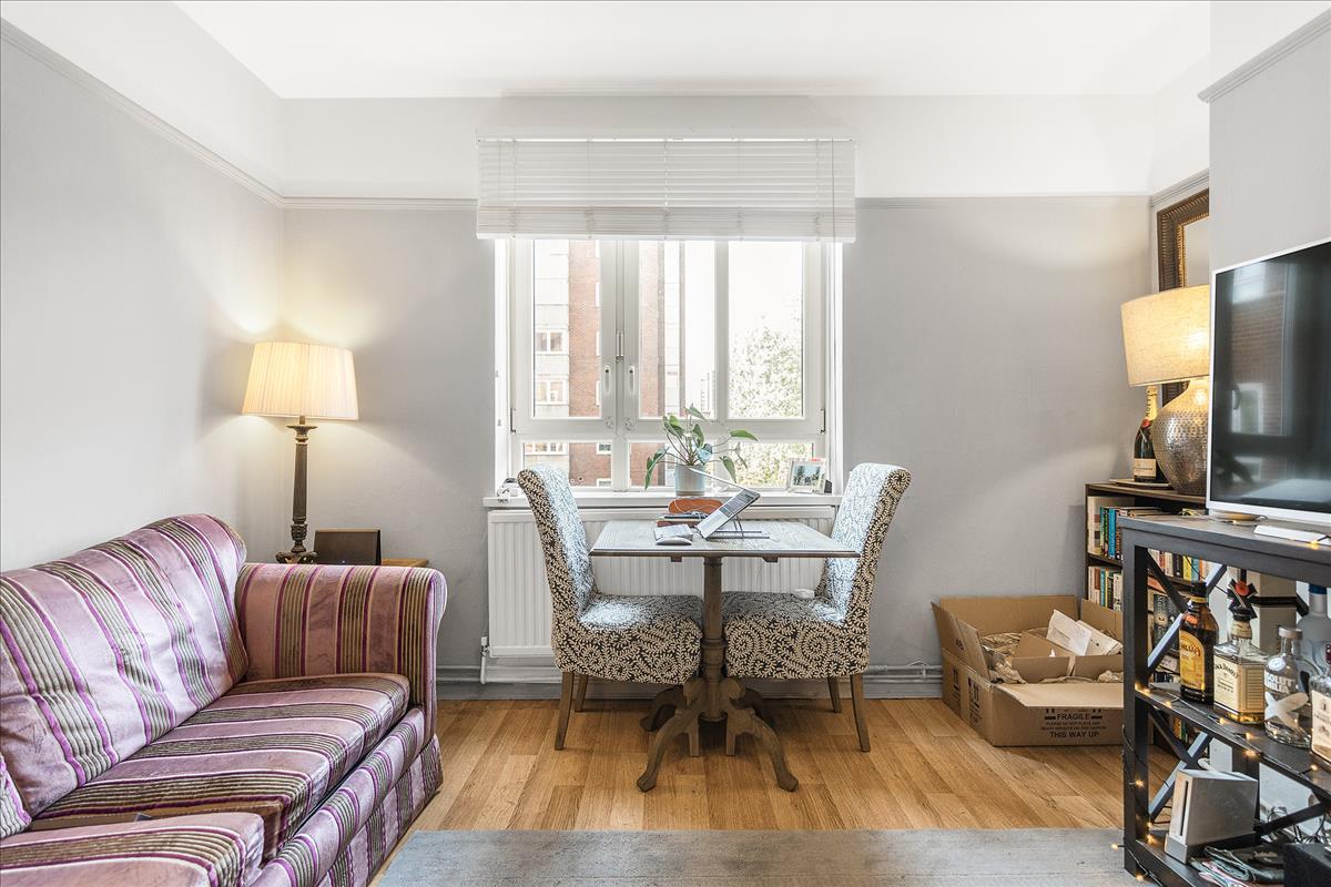 Property Image d2ebd268-4d8f-4d48-8a38-1f3dd3c70420