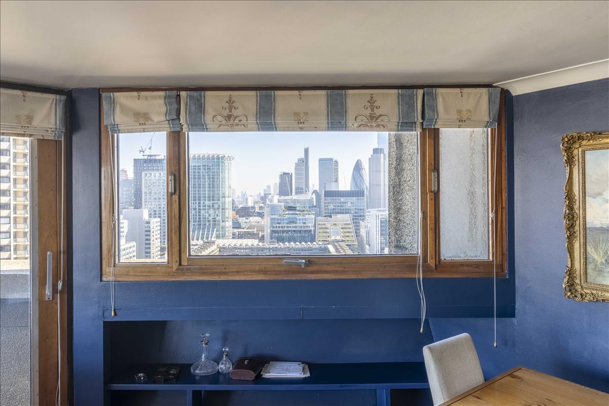 Property Image d2ebfadd-c7c2-43f1-bafc-3d080c27c0a6