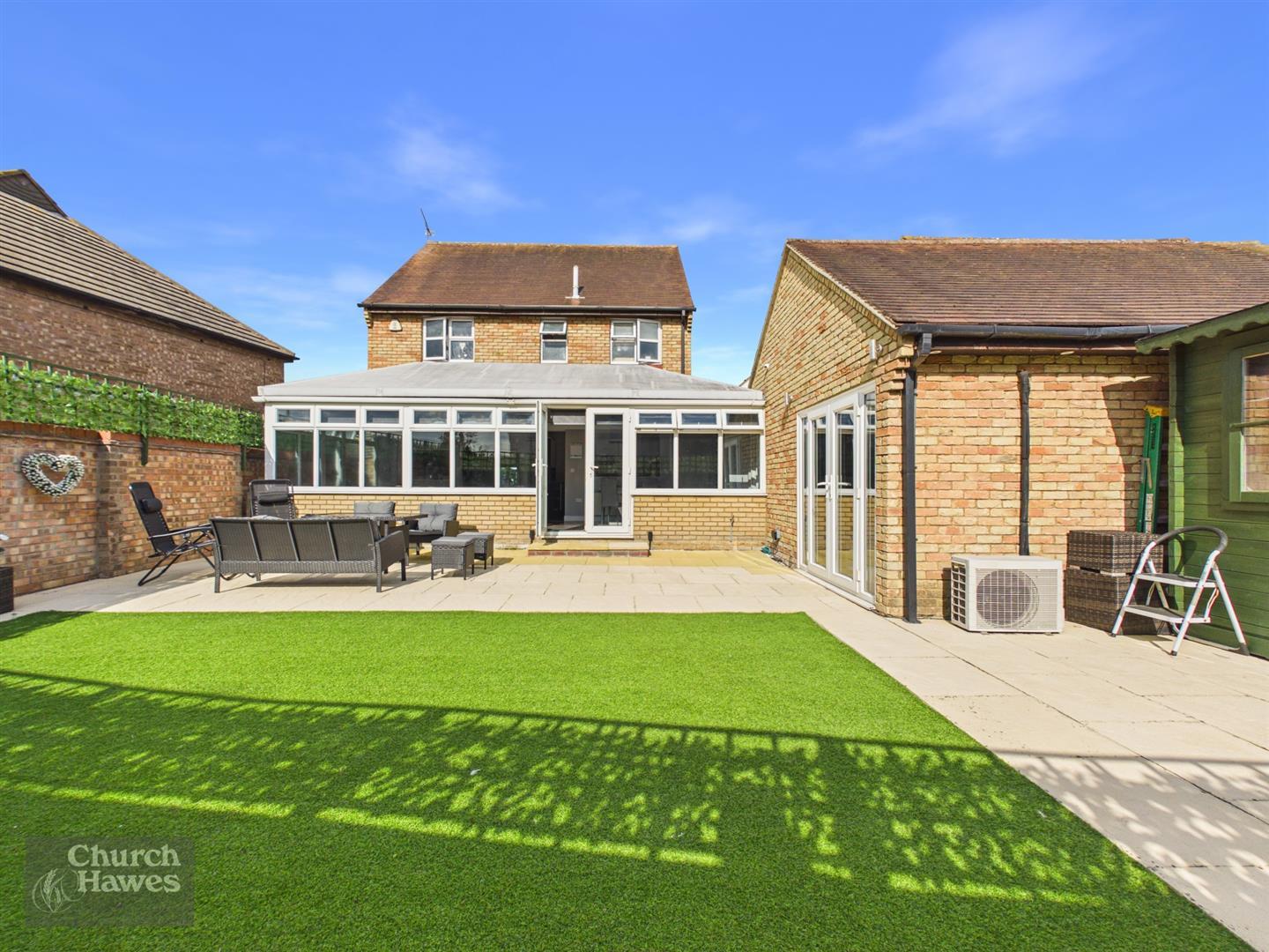 Property Image d2ed2ee8-48e8-4bd5-b34f-f565680e5dc7