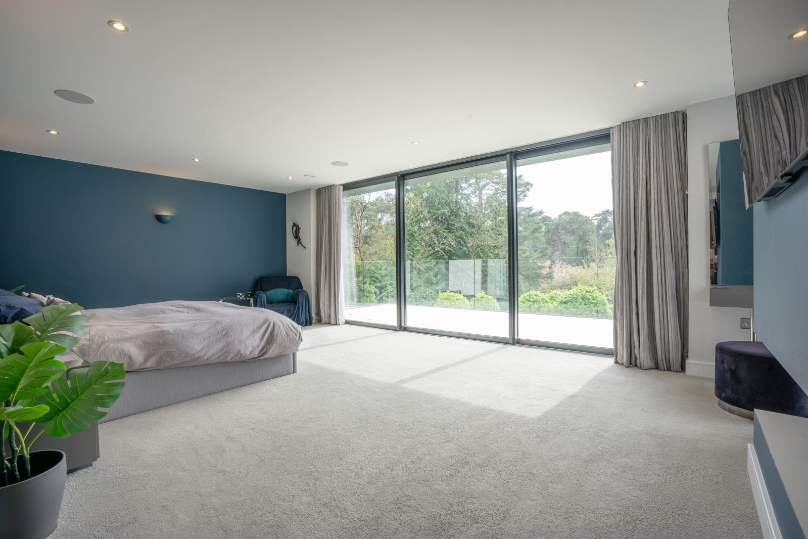 Property Image d2ed99a0-2289-448c-b321-66b7b2bebd35