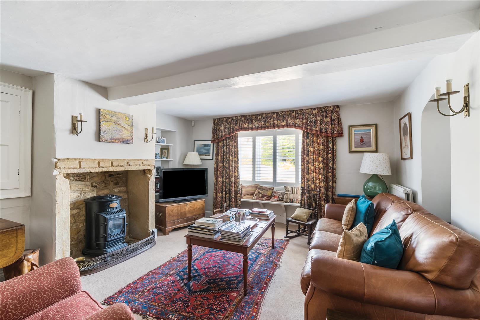 Property Image d2edac26-6ed2-436f-bd25-fa57f41d2f2c