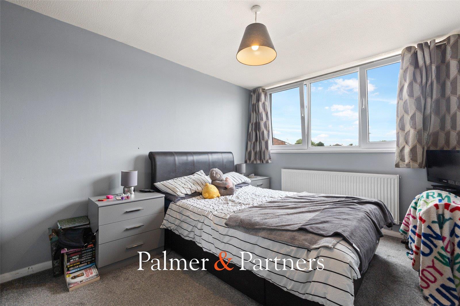 Property Image d2edb3b2-6e73-4d84-9613-19d6b22d635e